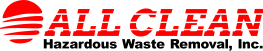 all-clean-hazardous-waste-removal all-clean-hazardous-waste-removal
