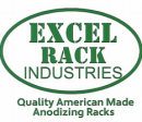 excel-rack