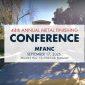 MFANC Metal Finishing Conference 2026